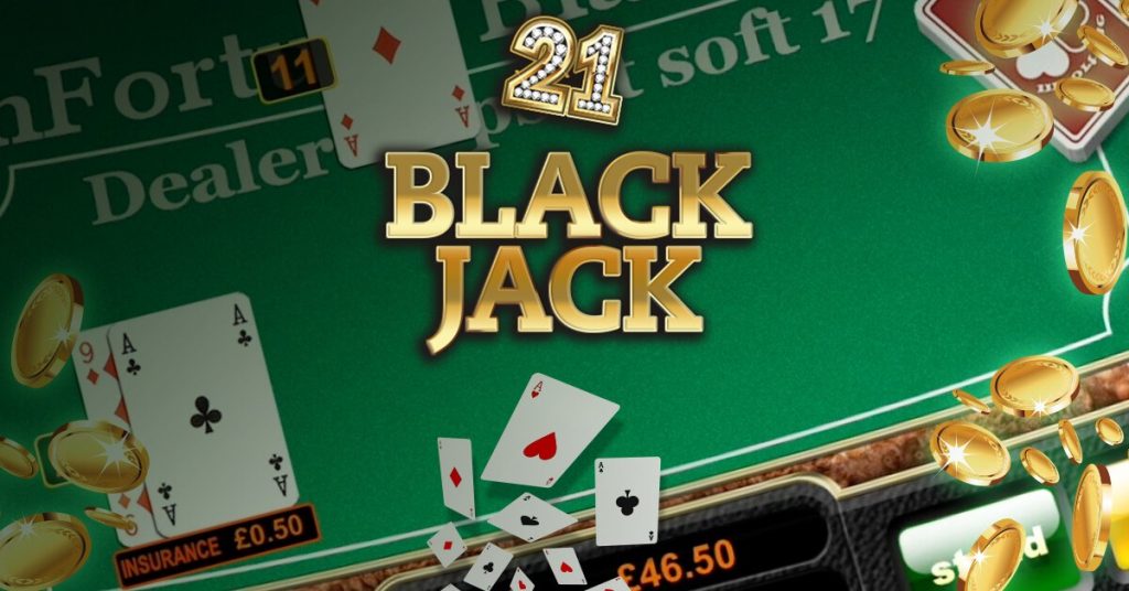 Tổng hợp những mẹo chơi Blackjack hay nhất
