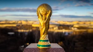 Lịch thi đấu World Cup 2022 theo giờ Việt Nam [MỚI NHẤT]