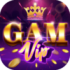 Gamevip - Cổng game lớn nhất việt nam - Đăng ký gamvip
